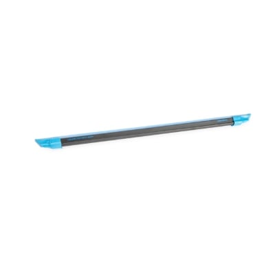 Liquidator Wide Body Channel Liquidator Wide Body Channel
