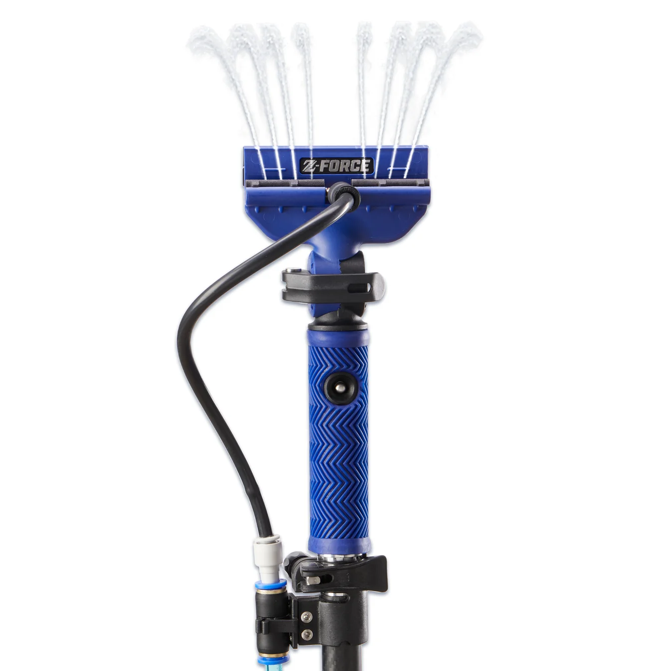 Z-Force Pro Z-Force Pro