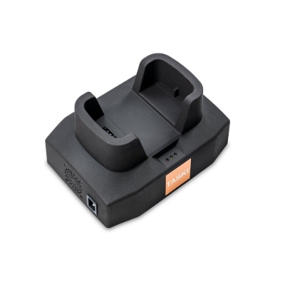 TASKI IP Li-Ion Charger 1st - 36V EU (Exclusief Accu)