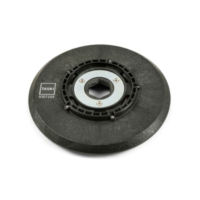 TASKI ULTIMAXX 360 Driving Disc - 24 cm (2 Stuks)